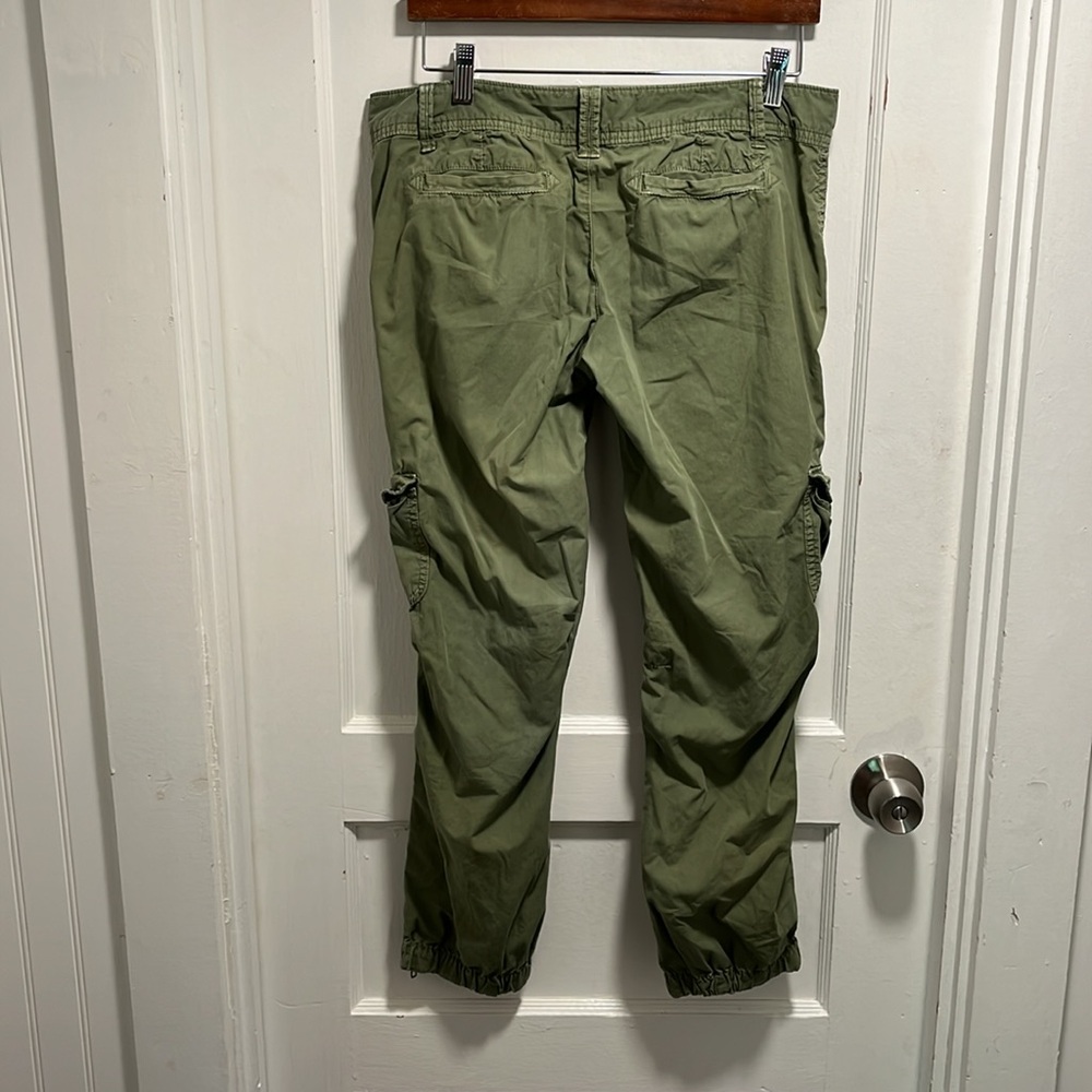 American Eagle Pants - Picture 7 of 16